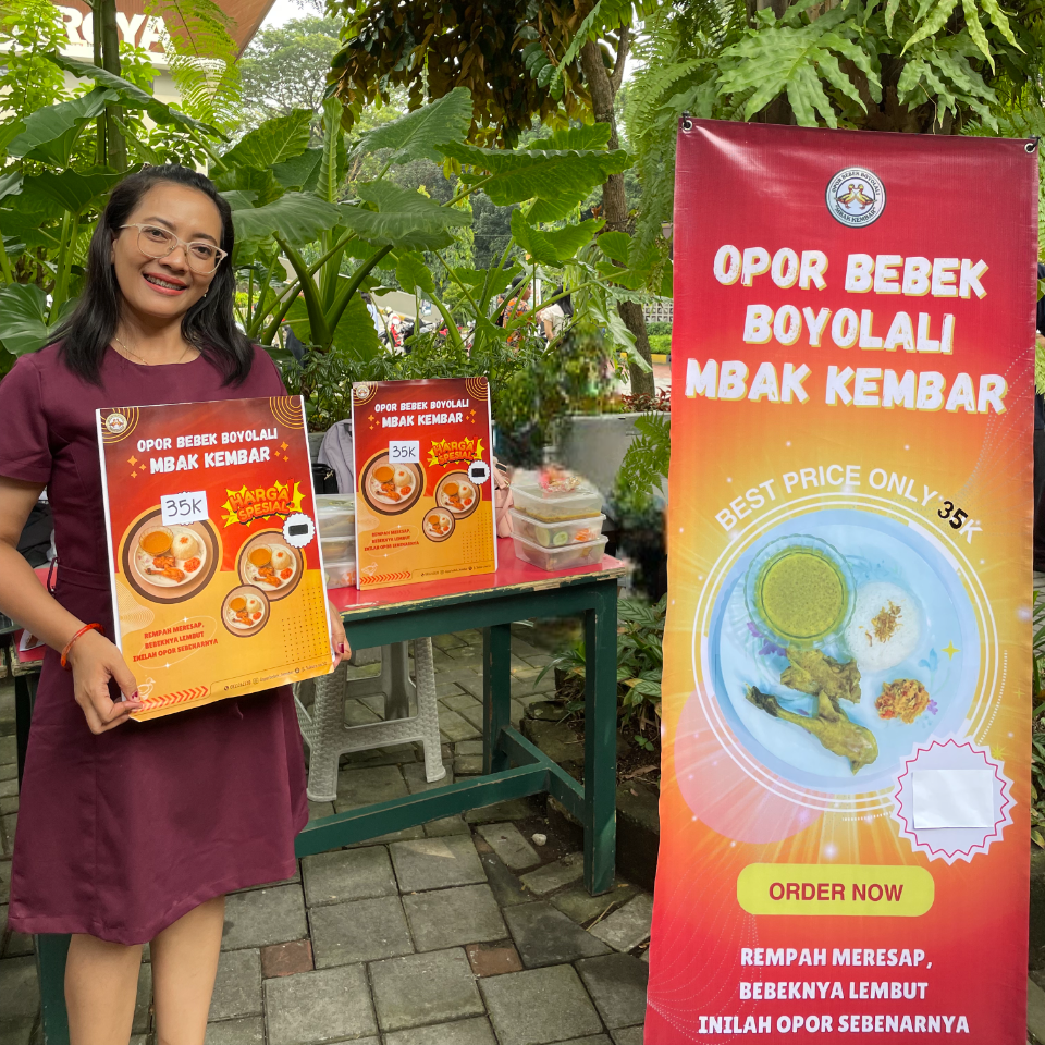 Tentang Kami