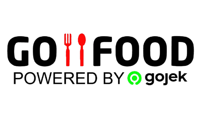 GoFood