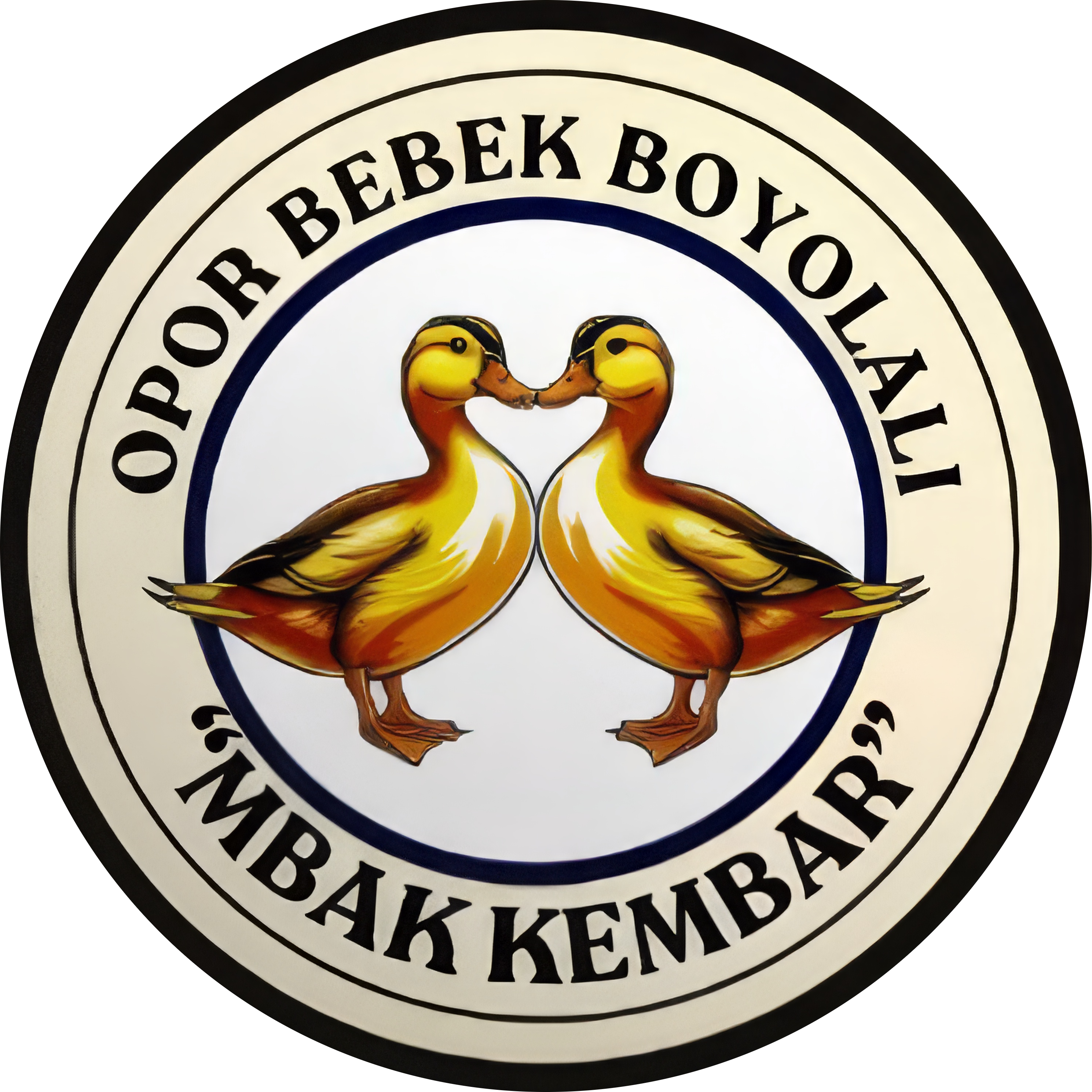 Logo Opor